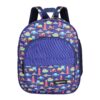 school bag for women