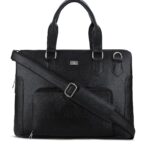 laptop bag for women