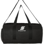 sports bag for men