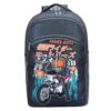 sports bag for kids