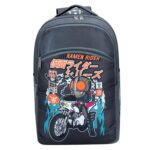 sports bag for kids