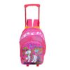 trolley bag for kids