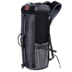 sports bag for men