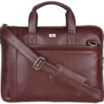 laptop bag for women