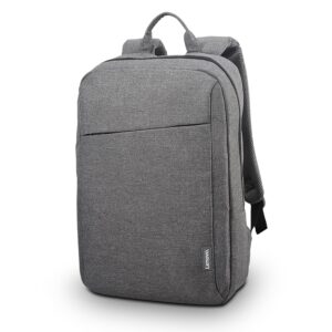 Lenovo 15.6″ Casual Backpack B210