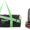 sports bag for football