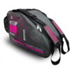 sports bag for girl