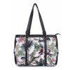 laptop bag for women