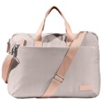 laptop bag for women