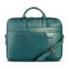 laptop bag for men leather