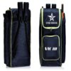 sports bag for cricket