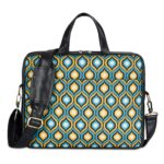 laptop bag for women