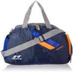 sports bag for football