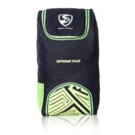 sports bag for cricket