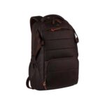 laptop bag for men