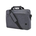 laptop bag for women