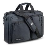 laptop bag for men