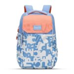 school bag for women