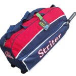 sports bag for cricket