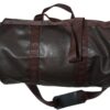 sports bag for men