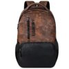 school bag for man