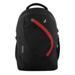 school bag for man