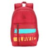 sports bag for girl