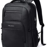 laptop bag for men