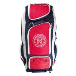 sports bag for cricket