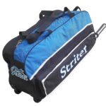 sports bag for cricket