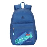 sports bag for kids