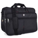 laptop bag for men