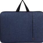 laptop bag with charger