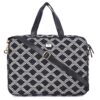 laptop bag for women