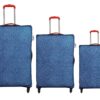 trolley bag set of 3