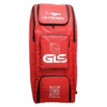 sports bag for cricket