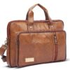 laptop bag for men