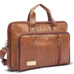 laptop bag for men