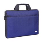 laptop bag with charger pocket