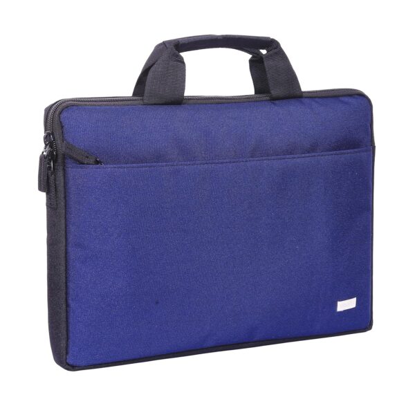 Vinata 14.1 Inch Laptop Carrying Sleeve Cover Bag With Charger Pocket for Dell, Hp, Lenovo, Acer, Asus, Samsung