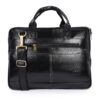 laptop bag for men