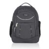 school bag for women