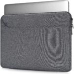 laptop bag with charger pocket