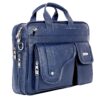 laptop bag for men leather