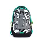 school bag for man