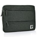 laptop bag with charger