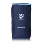 sports bag for cricket