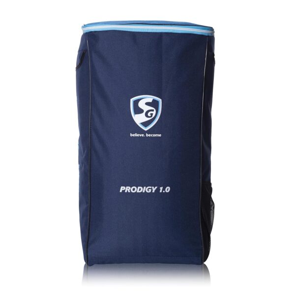 SG Cricket Kit Bag PRODIGY 1.0 Duffle