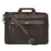 laptop bag for men leather