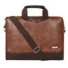 laptop bag for men leather